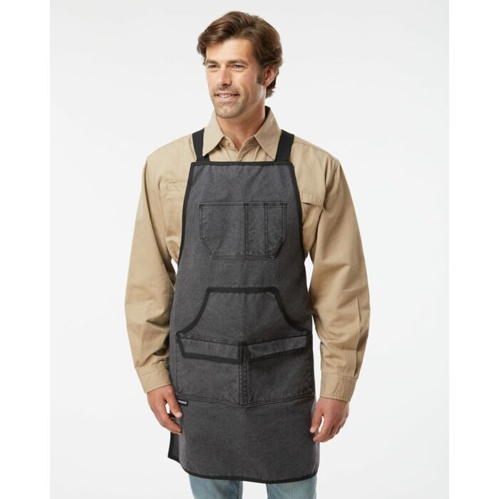 DRI DUCK Workman's Apron 1500 Workman's Apron Thumbnail