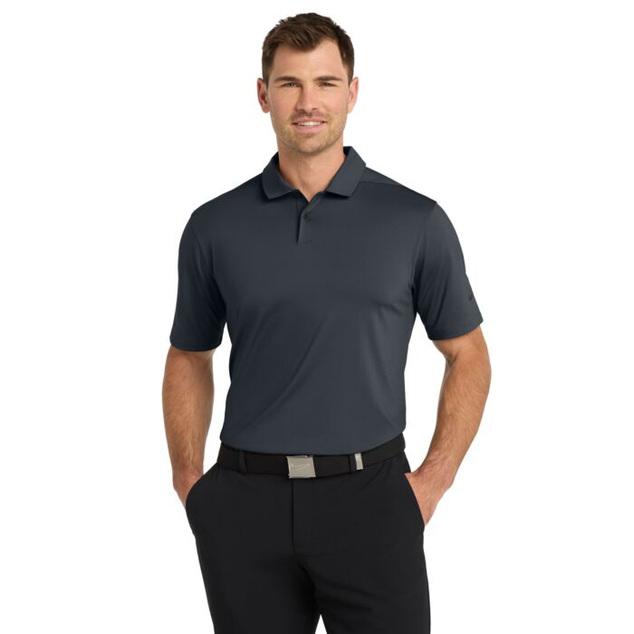 Nike Dri FIT Vapor Polo NKDC2108 Dri FIT Vapor Polo Thumbnail