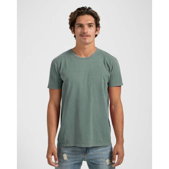 Tultex Men's Heritage T-Shirt 1900 Men's Heritage T-Shirt Thumbnail