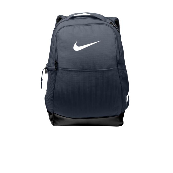Nike Brasilia Medium Backpack NKDH7709 Brasilia Medium Backpack Thumbnail