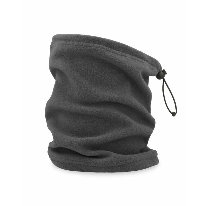 Atlantis Headwear Sustainable Neck Warmer HOTTY Sustainable Neck Warmer Thumbnail
