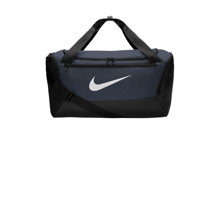 Nike Brasilia Small Duffel NKDM3976 Brasilia Small Duffel Thumbnail