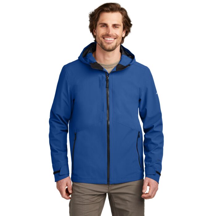 Eddie Bauer WeatherEdge ® Plus Jacket EB560 WeatherEdge ® Plus Jacket Thumbnail