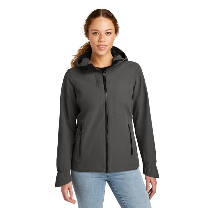 Eddie Bauer Women's WeatherEdge ® Plus Jacket EB561 Women's WeatherEdge ® Plus Jacket Thumbnail