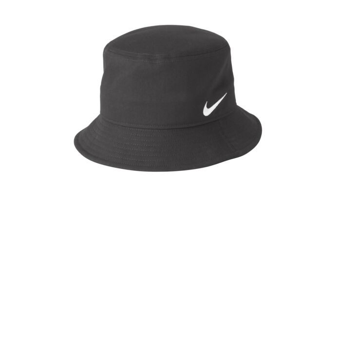 Nike Swoosh Bucket Hat NKBFN6319 Swoosh Bucket Hat Thumbnail