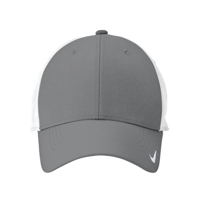 Nike Dri FIT Legacy Cap NKFB6447 Dri FIT Legacy Cap Thumbnail