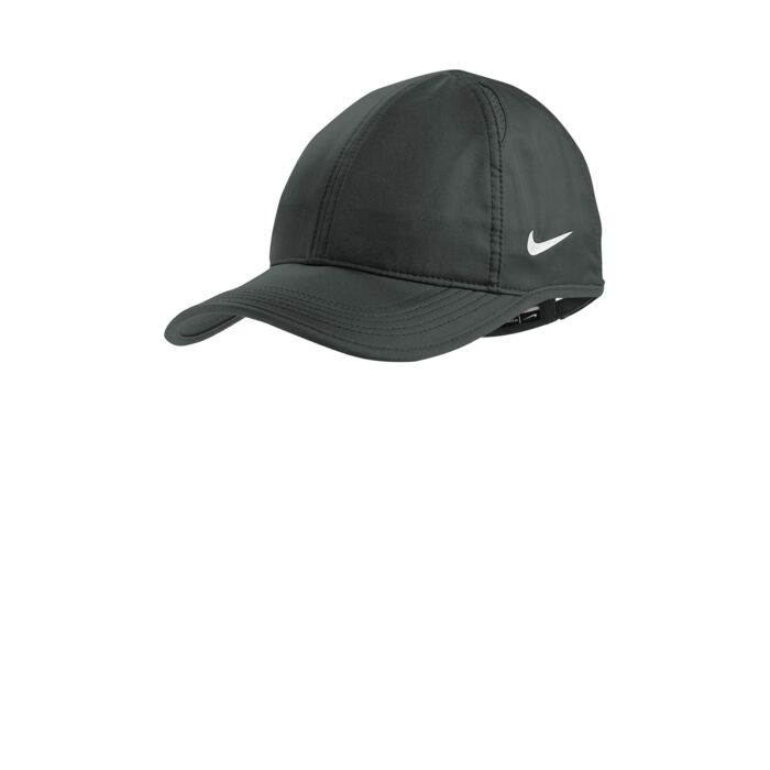 Nike Dri FIT Featherlight Performance Cap NKFB5666 Dri FIT Featherlight Performance Cap Thumbnail