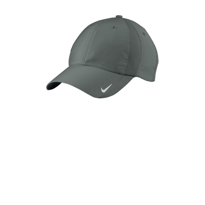 Nike Sphere Performance Cap NKFD9709 Sphere Performance Cap Thumbnail