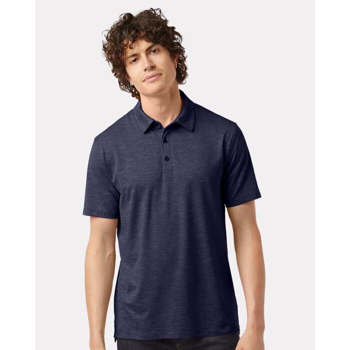 Champion Unisex Sport Polo CHP115 Unisex Sport Polo Thumbnail