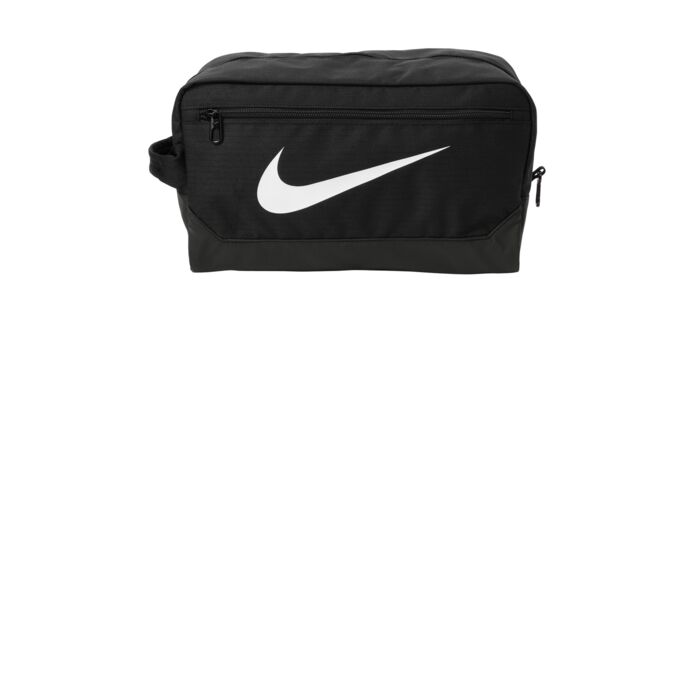 Nike Brasilia Modular Tote NKDM3982 Brasilia Modular Tote Thumbnail