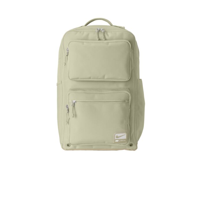 Nike Utility Speed Backpack 2 NKFN4106 Utility Speed Backpack 2 Thumbnail