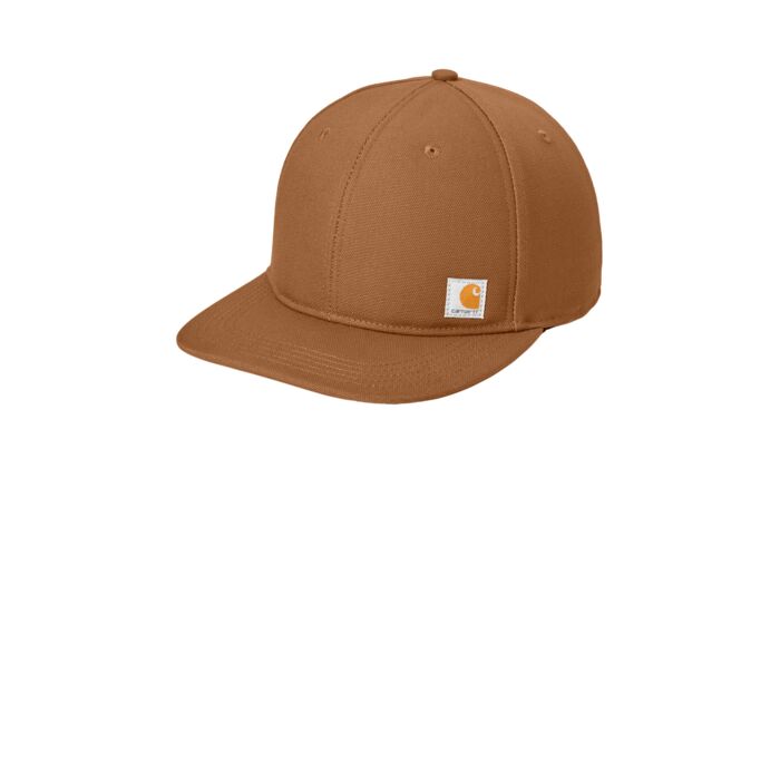 Carhartt Ashland Cap CT106665 Ashland Cap Thumbnail