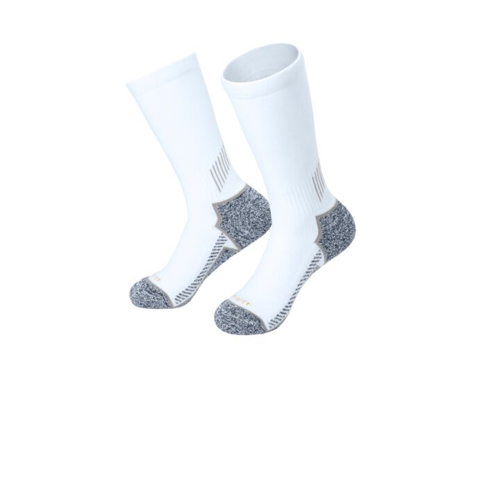 Carhartt Force ® Midweight Crew Sock (3 Pack) CTSC4223 Force ® Midweight Crew Sock (3 Pack) Thumbnail