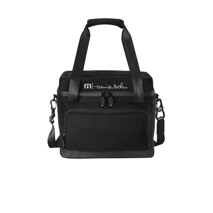 Cruise 24 Can Cooler Thumbnail