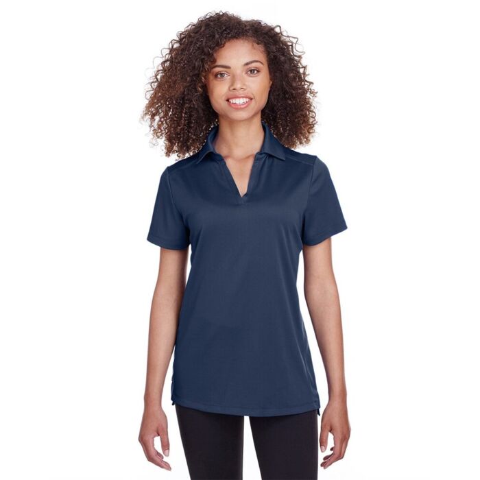 Spyder Women's Freestyle Polo S16519 Women's Freestyle Polo Thumbnail