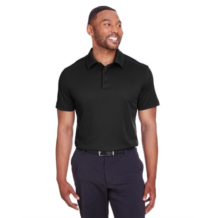 Spyder Men's Freestyle Polo S16532 Men's Freestyle Polo Thumbnail