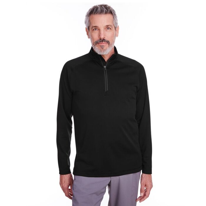 Spyder Men's Freestyle Half-Zip Pullover S16797 Men's Freestyle Half-Zip Pullover Thumbnail
