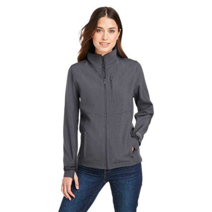 Spyder Women's Touring Jacket S17743 Women's Touring Jacket Thumbnail