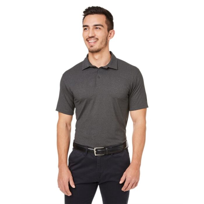 Spyder Men's Spyre Polo S17914 Men's Spyre Polo Thumbnail