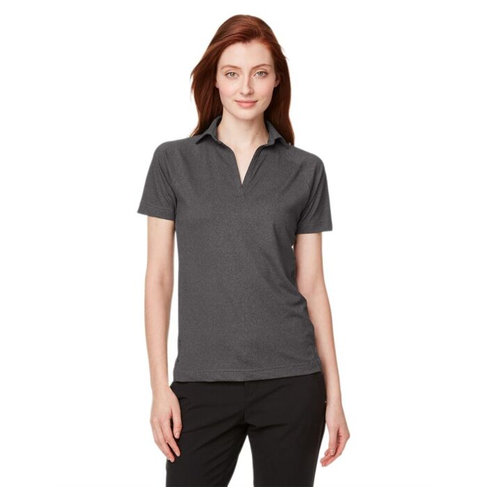 Spyder Women's Spyre Polo S17915 Women's Spyre Polo Thumbnail