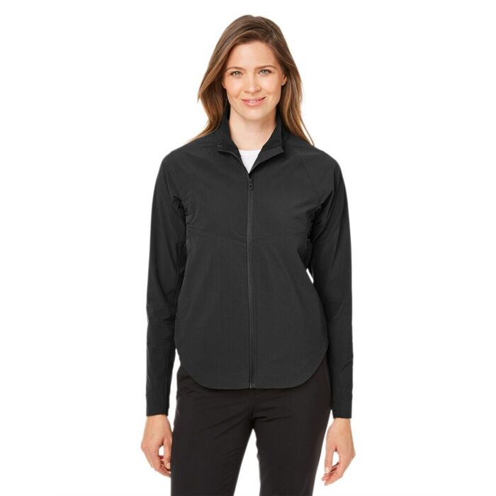 Spyder Women's Glydelite Jacket S17919 Women's Glydelite Jacket Thumbnail