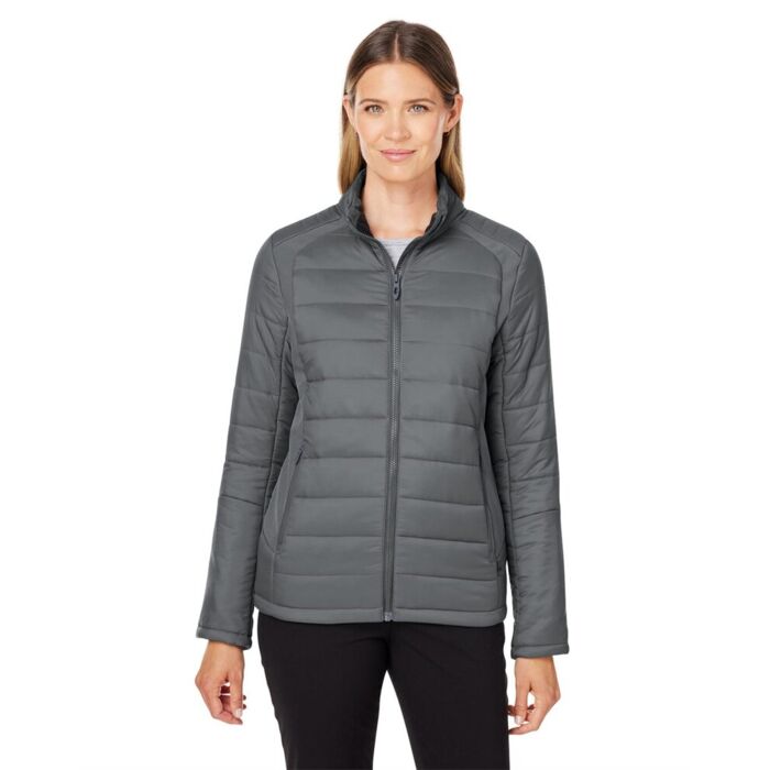 Spyder Women's Challenger Jacket S17932 Women's Challenger Jacket Thumbnail