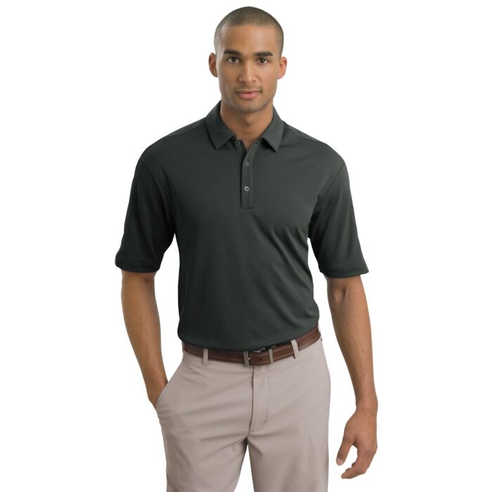 Nike Tech Sport Dri FIT Polo 266998 Tech Sport Dri FIT Polo Thumbnail