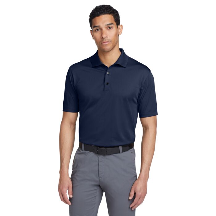 Nike Tech Basic Dri FIT Polo 203690 Tech Basic Dri FIT Polo Thumbnail