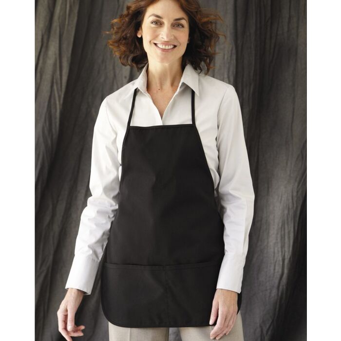 Liberty Bags Apron 5503 Apron Thumbnail