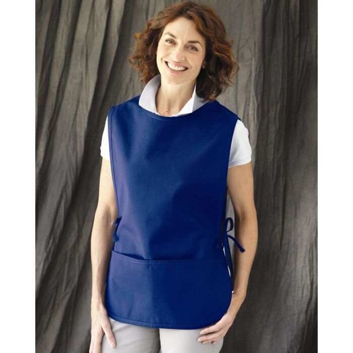 Liberty Bags Cobbler Apron 5506 Cobbler Apron Thumbnail