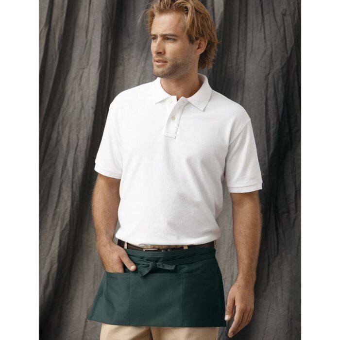 Liberty Bags Waist Apron 5501 Waist Apron Thumbnail