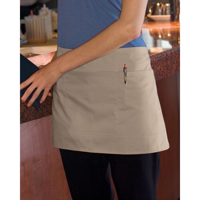 Sierra Pacific Waist Apron 6005 Waist Apron Thumbnail