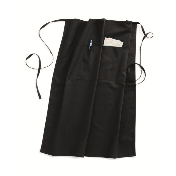 Liberty Bags Bistro Apron 5508 Bistro Apron Thumbnail