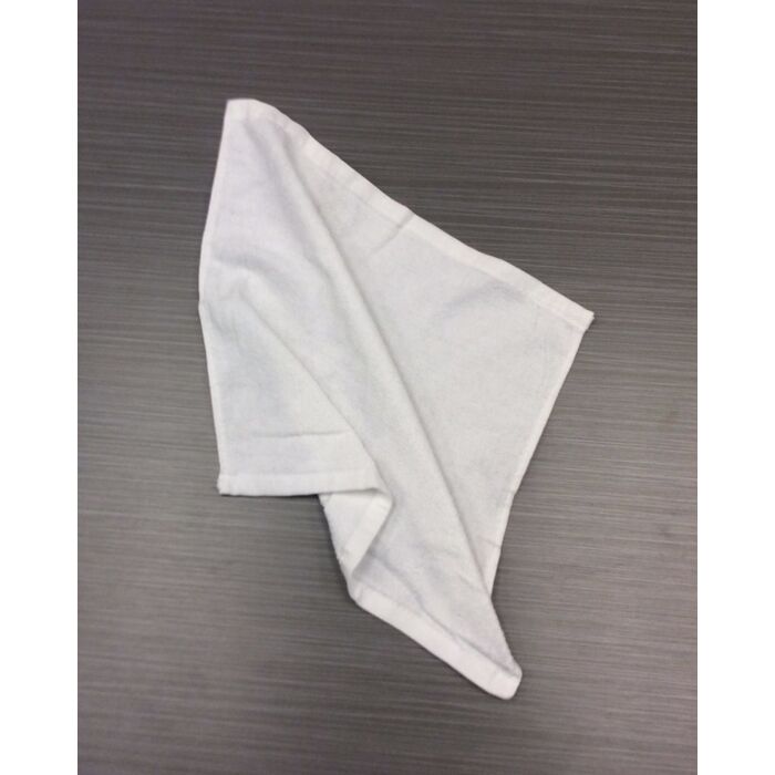 Carmel Towel Company Rally Towel C1515 Rally Towel Thumbnail