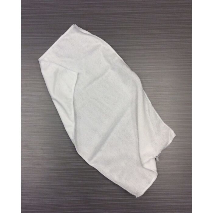 Carmel Towel Company Microfiber Rally Towel C1118M Microfiber Rally Towel Thumbnail