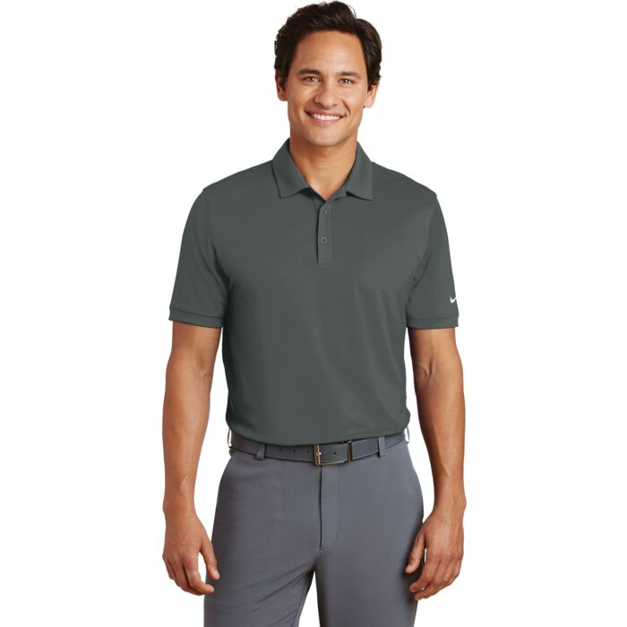 Nike Dri FIT Players Modern Fit Polo 799802 Dri FIT Players Modern Fit Polo Thumbnail