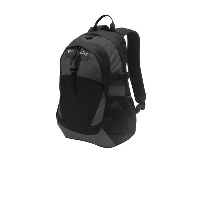 Ripstop Backpack Thumbnail