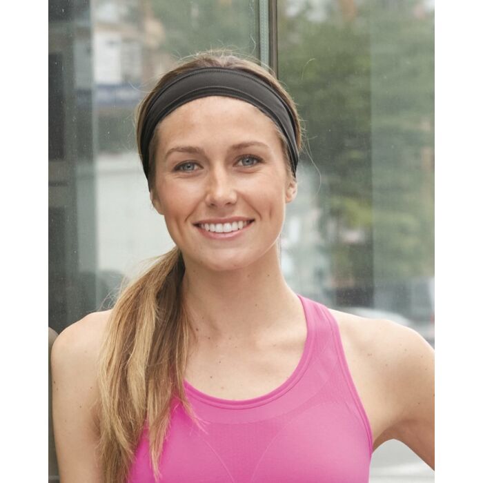 Badger Headband 0300 Headband Thumbnail