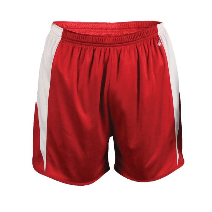 Alleson Athletic Youth Stride Shorts 2273 Youth Stride Shorts Thumbnail