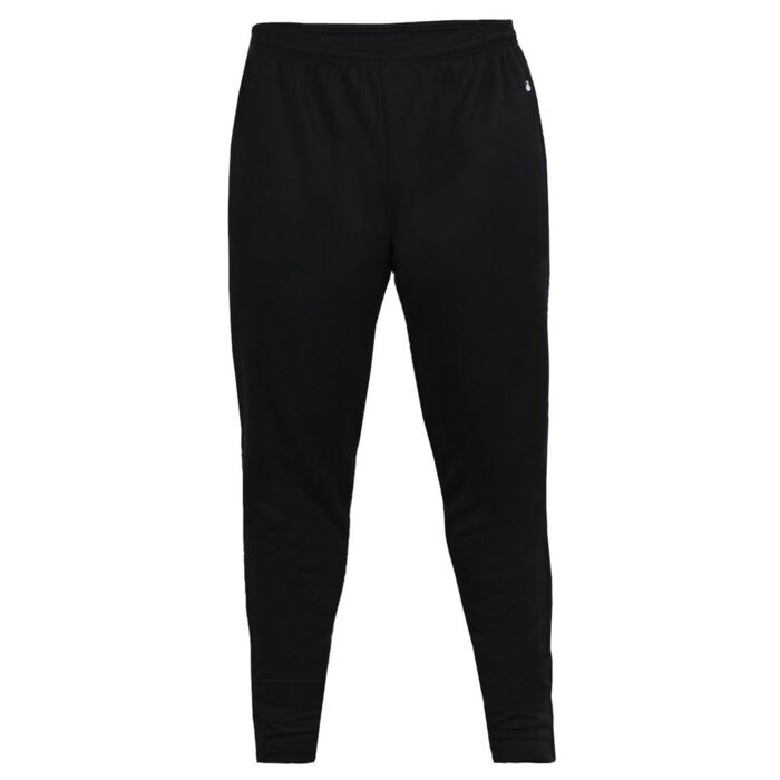 Badger Youth Trainer Pants 2575 Youth Trainer Pants Thumbnail