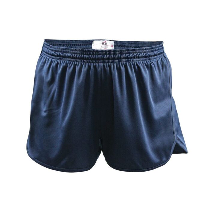 Alleson Athletic Youth B-Core Track Shorts 2272 Youth B-Core Track Shorts Thumbnail