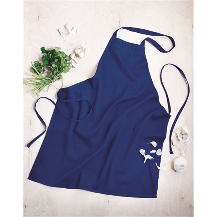 Q-Tees Butcher Apron Q2010 Butcher Apron Thumbnail