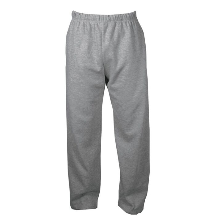 C2 Sport Youth Fleece Sweatpants 5522 Youth Fleece Sweatpants Thumbnail