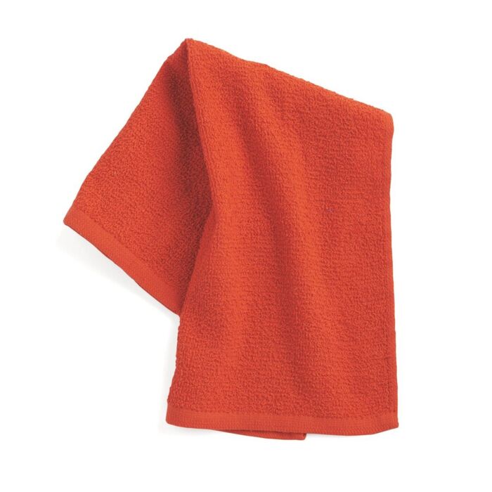 Q-Tees Budget Rally Towel T18 Budget Rally Towel Thumbnail