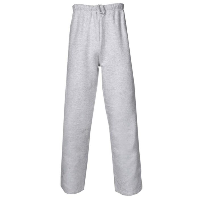 Badger Youth Open-Bottom Sweatpants 2277 Youth Open-Bottom Sweatpants Thumbnail