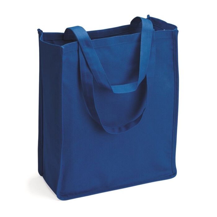27L Jumbo Shopping Bag Thumbnail