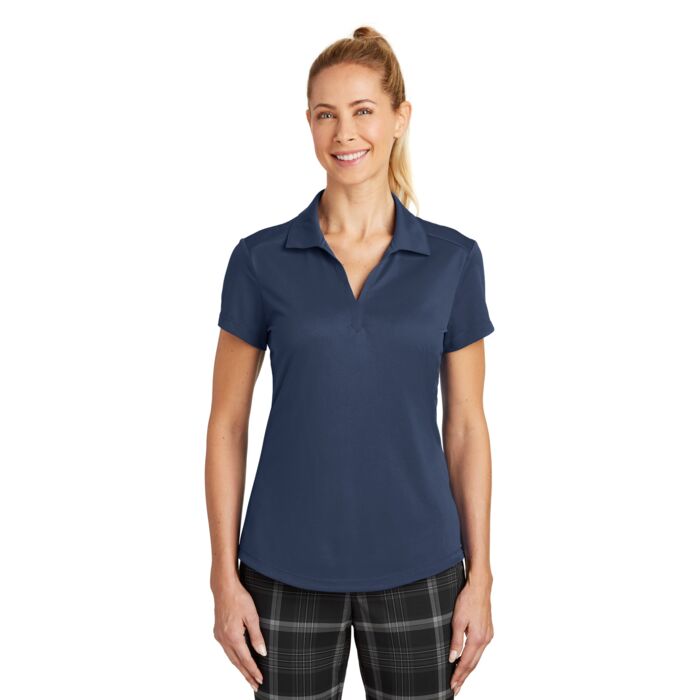 Nike Women's Dri FIT Legacy Polo 838957 Women's Dri FIT Legacy Polo Thumbnail