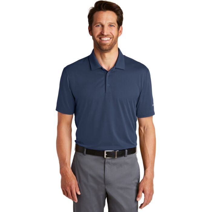 Nike Dri FIT Legacy Polo 883681 Dri FIT Legacy Polo Thumbnail