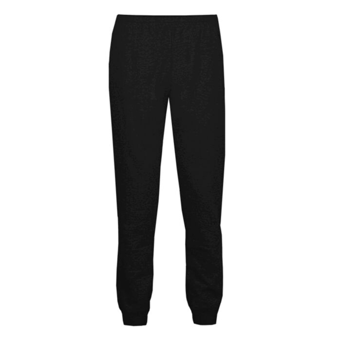 Badger Youth Athletic Fleece Joggers 2215 Youth Athletic Fleece Joggers Thumbnail