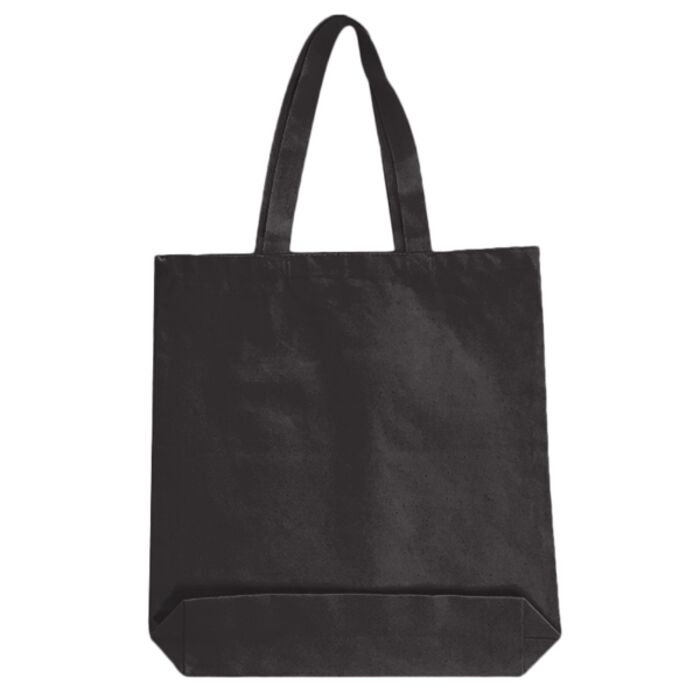 OAD Jumbo Tote OAD108 Jumbo Tote Thumbnail